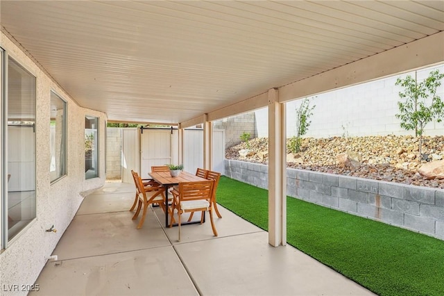 1966 Flagstone Ranch Ln, Henderson, NV 89012 - photo 44