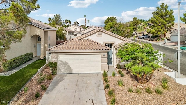 1966 Flagstone Ranch Ln, Henderson, NV 89012 - photo 45