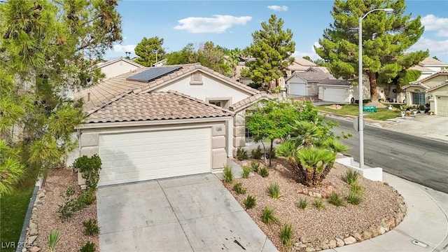 1966 Flagstone Ranch Ln, Henderson, NV 89012 - photo 46