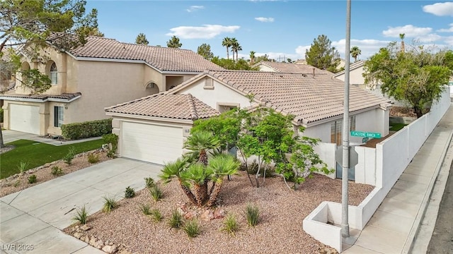 1966 Flagstone Ranch Ln, Henderson, NV 89012 - photo 47