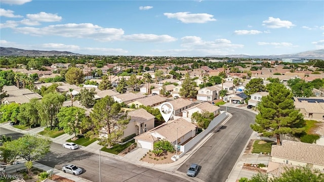 1966 Flagstone Ranch Ln, Henderson, NV 89012 - photo 48