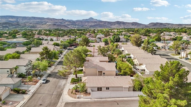 1966 Flagstone Ranch Ln, Henderson, NV 89012 - photo 50