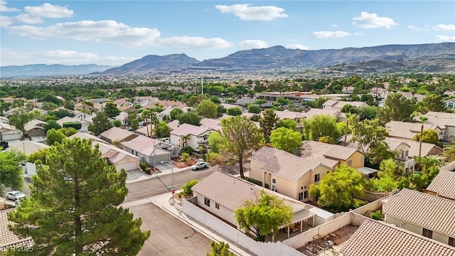 1966 Flagstone Ranch Ln, Henderson, NV 89012 - photo 51