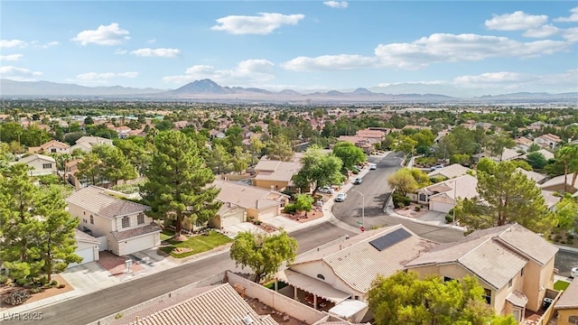1966 Flagstone Ranch Ln, Henderson, NV 89012 - photo 53