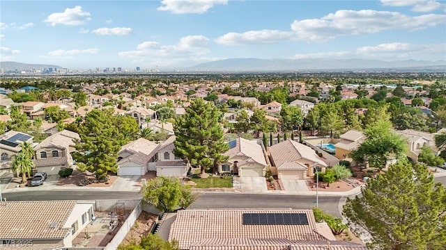 1966 Flagstone Ranch Ln, Henderson, NV 89012 - photo 54