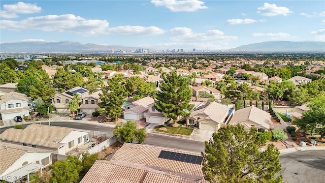 1966 Flagstone Ranch Ln, Henderson, NV 89012 - photo 55