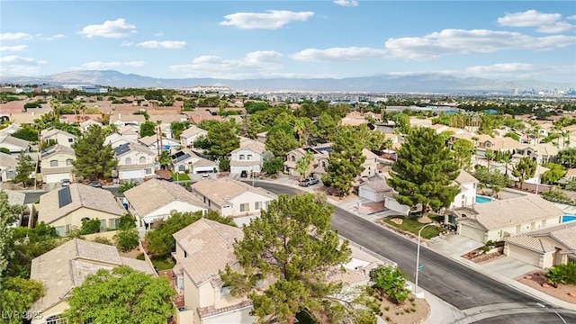 1966 Flagstone Ranch Ln, Henderson, NV 89012 - photo 56
