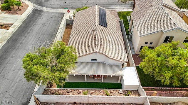 1966 Flagstone Ranch Ln, Henderson, NV 89012 - photo 58
