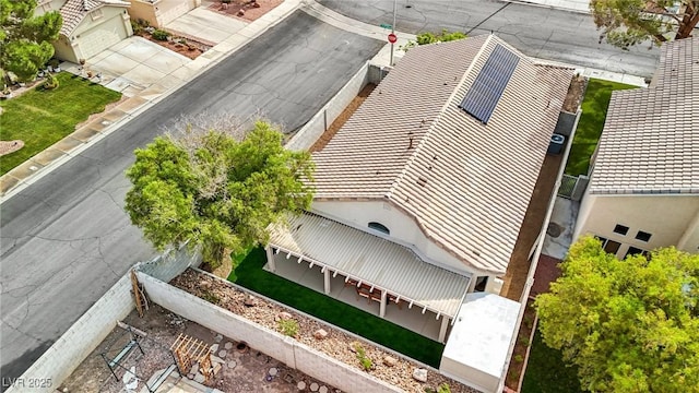 1966 Flagstone Ranch Ln, Henderson, NV 89012 - photo 59