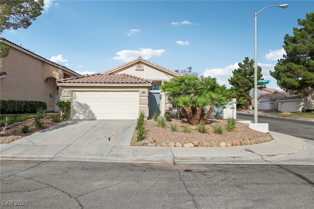 1966 Flagstone Ranch Ln, Henderson, NV 89012 - photo 5