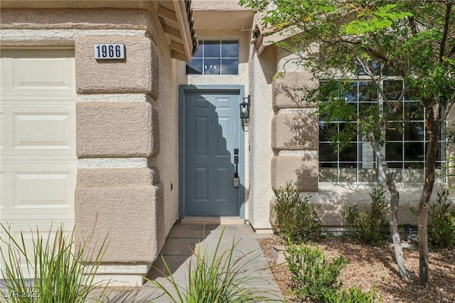 1966 Flagstone Ranch Ln, Henderson, NV 89012 - photo 6