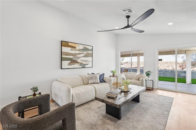 1966 Flagstone Ranch Ln, Henderson, NV 89012 - photo 9
