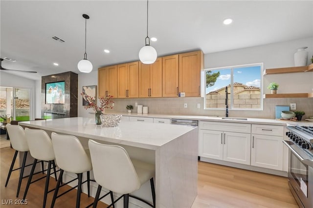 1966 Flagstone Ranch Ln, Henderson, NV 89012 - photo 17
