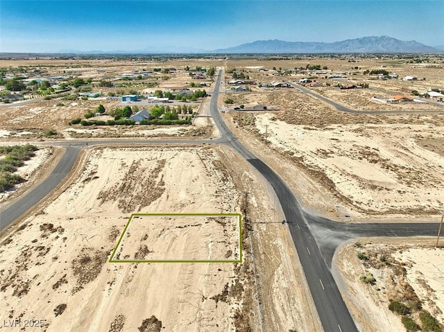 5591 N Linda St, Pahrump, NV 89060 - photo 2
