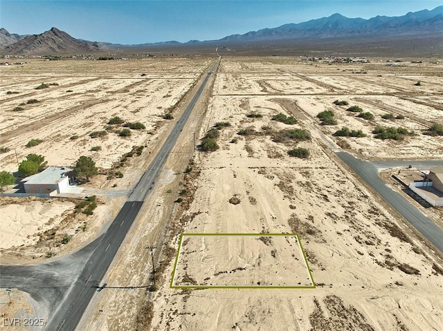 5591 N Linda St, Pahrump, NV 89060 - photo 6
