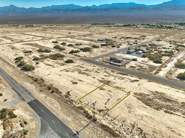 5591 N Linda St, Pahrump, NV 89060 - photo 7