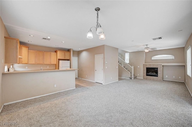729 Emerald Idol Pl, Henderson, NV 89011 - photo 1