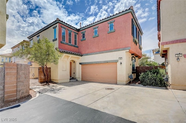 729 Emerald Idol Pl, Henderson, NV 89011 - photo 2