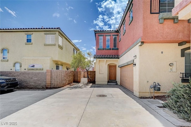 729 Emerald Idol Pl, Henderson, NV 89011 - photo 3