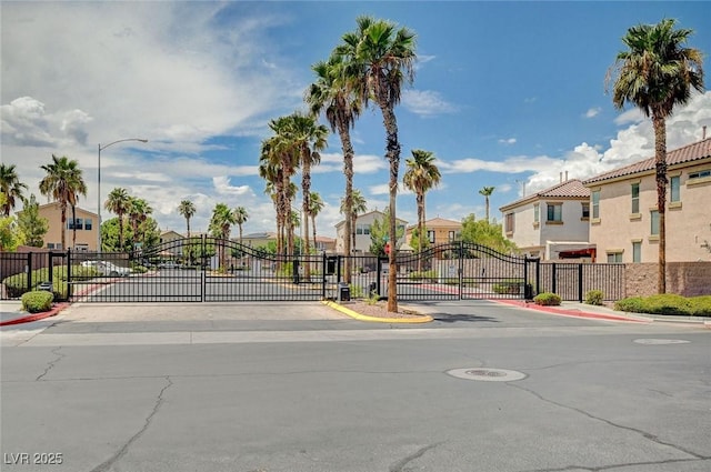 729 Emerald Idol Pl, Henderson, NV 89011 - photo 4