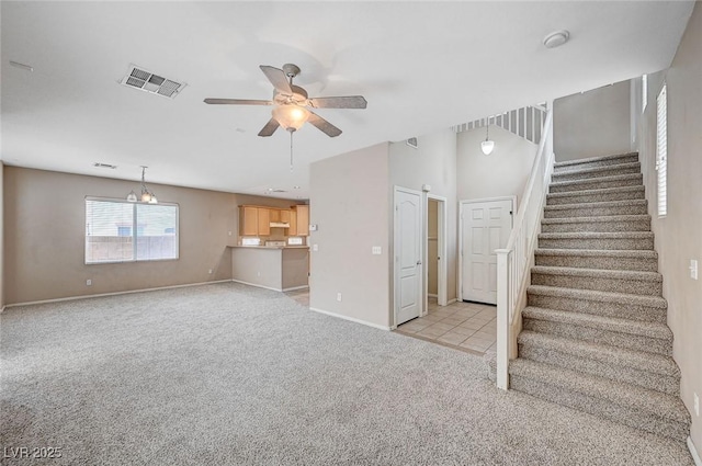729 Emerald Idol Pl, Henderson, NV 89011 - photo 5