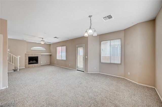 729 Emerald Idol Pl, Henderson, NV 89011 - photo 6