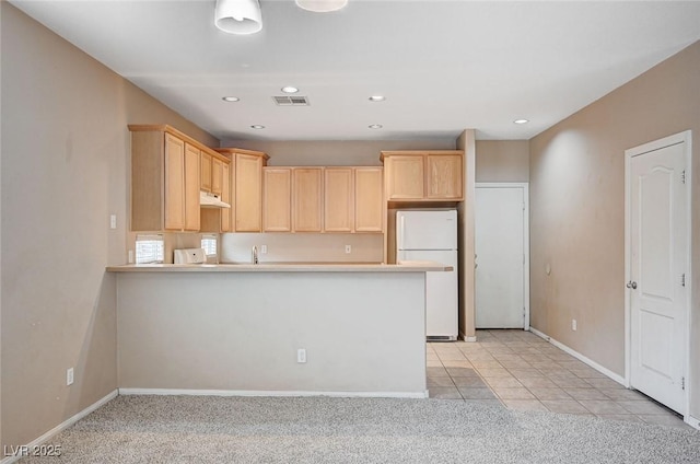 729 Emerald Idol Pl, Henderson, NV 89011 - photo 7