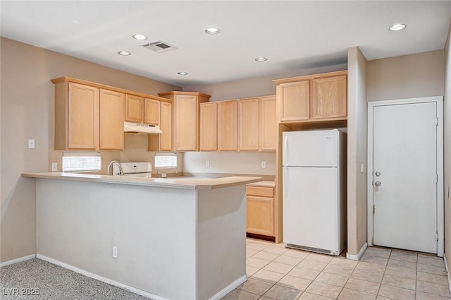729 Emerald Idol Pl, Henderson, NV 89011 - photo 8