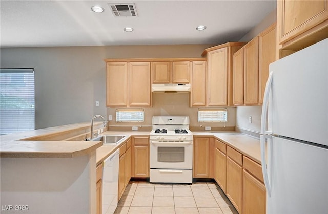 729 Emerald Idol Pl, Henderson, NV 89011 - photo 9