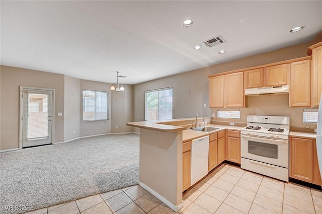 729 Emerald Idol Pl, Henderson, NV 89011 - photo 10