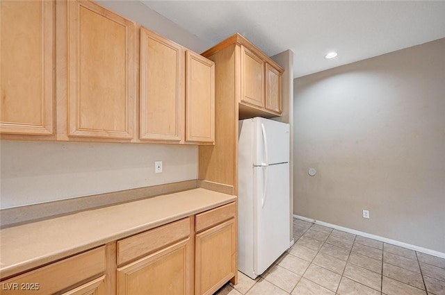 729 Emerald Idol Pl, Henderson, NV 89011 - photo 12