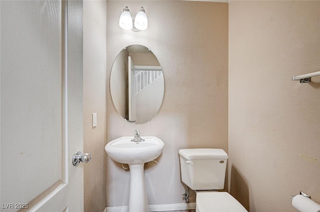 729 Emerald Idol Pl, Henderson, NV 89011 - photo 13