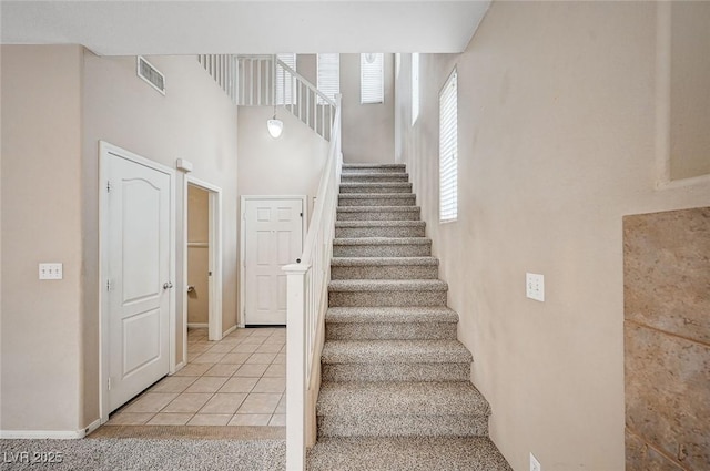 729 Emerald Idol Pl, Henderson, NV 89011 - photo 14