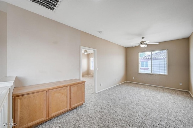 729 Emerald Idol Pl, Henderson, NV 89011 - photo 15