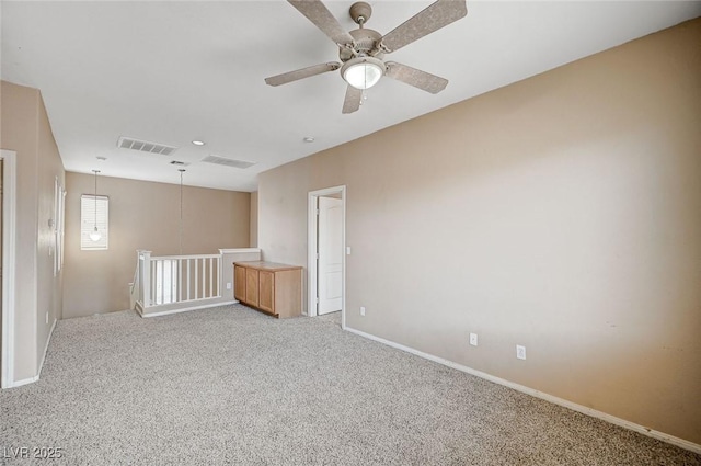 729 Emerald Idol Pl, Henderson, NV 89011 - photo 16