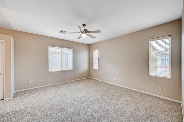 729 Emerald Idol Pl, Henderson, NV 89011 - photo 18