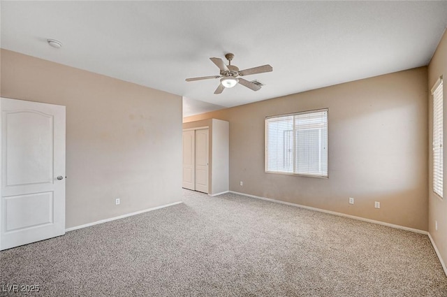729 Emerald Idol Pl, Henderson, NV 89011 - photo 19