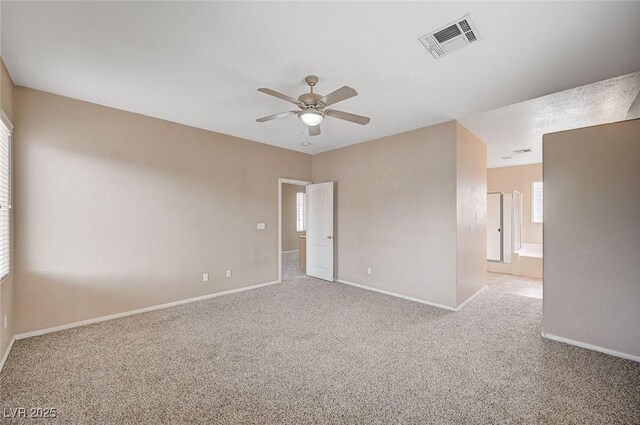 729 Emerald Idol Pl, Henderson, NV 89011 - photo 20