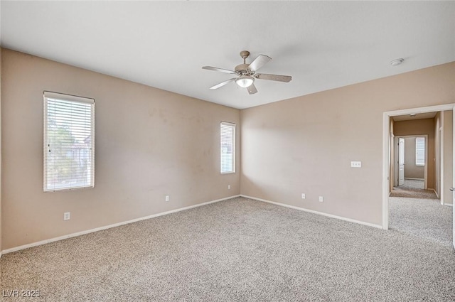 729 Emerald Idol Pl, Henderson, NV 89011 - photo 21