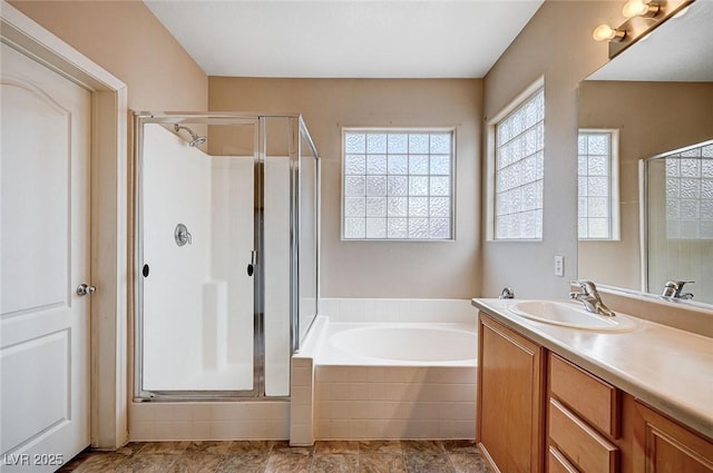 729 Emerald Idol Pl, Henderson, NV 89011 - photo 22