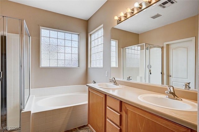 729 Emerald Idol Pl, Henderson, NV 89011 - photo 23