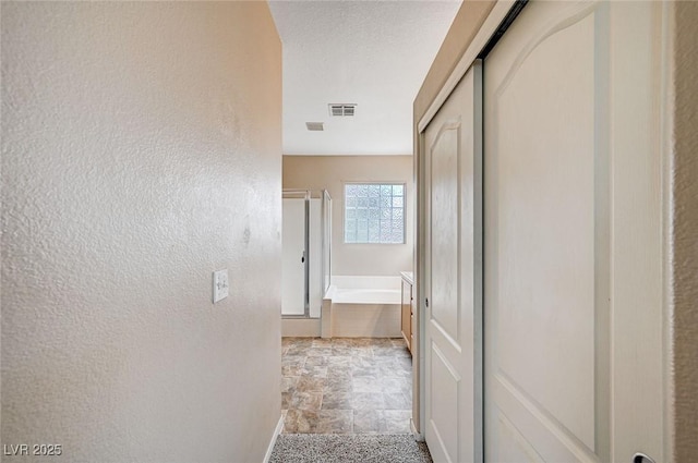 729 Emerald Idol Pl, Henderson, NV 89011 - photo 27