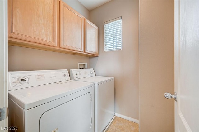 729 Emerald Idol Pl, Henderson, NV 89011 - photo 28