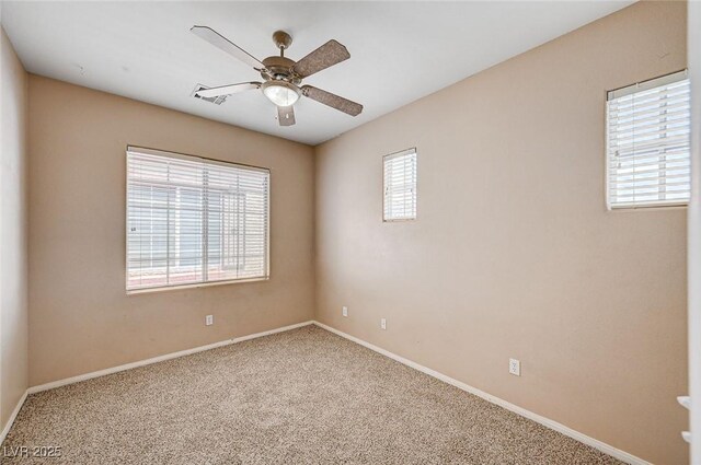 729 Emerald Idol Pl, Henderson, NV 89011 - photo 29