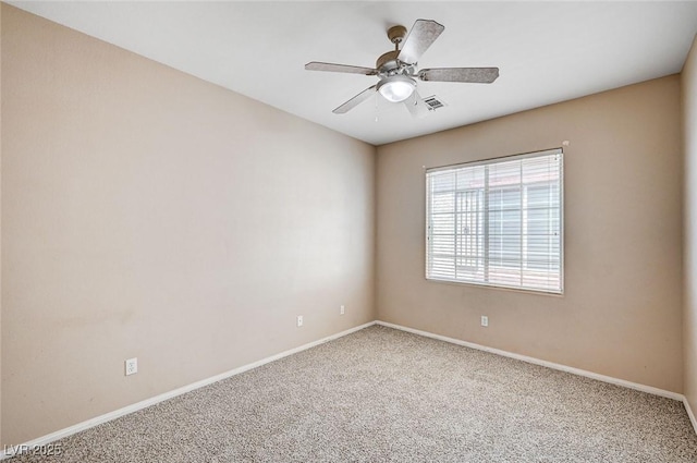 729 Emerald Idol Pl, Henderson, NV 89011 - photo 33
