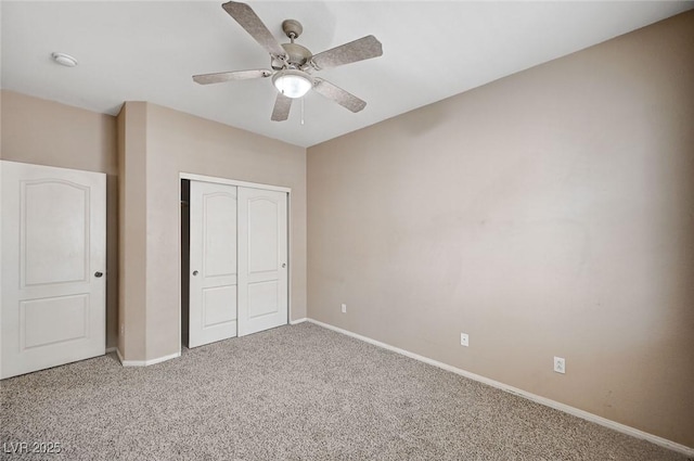 729 Emerald Idol Pl, Henderson, NV 89011 - photo 34