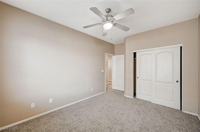 729 Emerald Idol Pl, Henderson, NV 89011 - photo 35