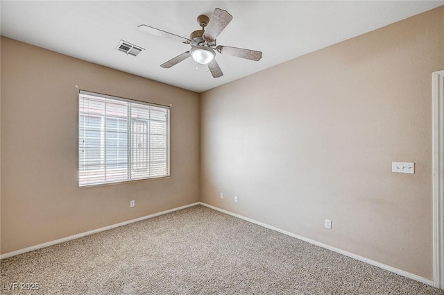 729 Emerald Idol Pl, Henderson, NV 89011 - photo 36