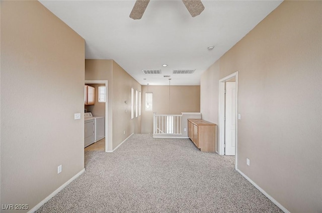 729 Emerald Idol Pl, Henderson, NV 89011 - photo 37
