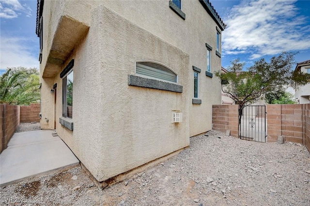 729 Emerald Idol Pl, Henderson, NV 89011 - photo 38